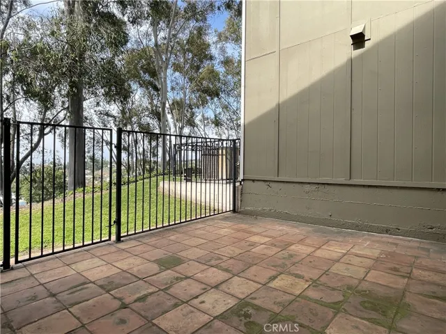 16117 Sierra Pass Way, Hacienda Heights, California 91745