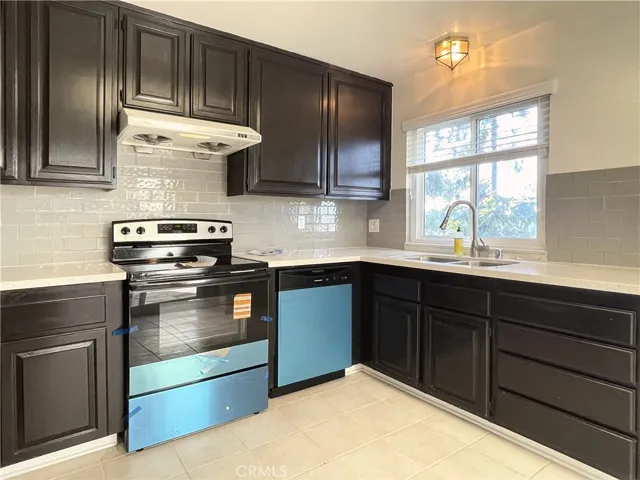 16117 Sierra Pass Way, Hacienda Heights, California 91745
