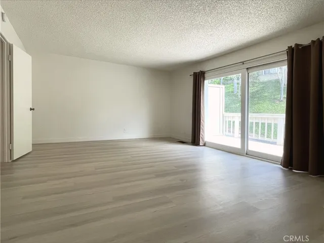 16117 Sierra Pass Way, Hacienda Heights, California 91745