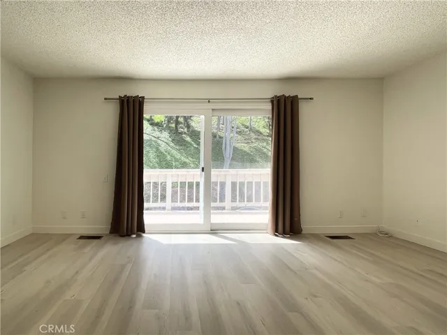16117 Sierra Pass Way, Hacienda Heights, California 91745
