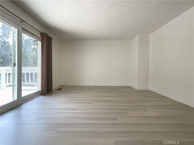 16117 Sierra Pass Way, Hacienda Heights, California 91745