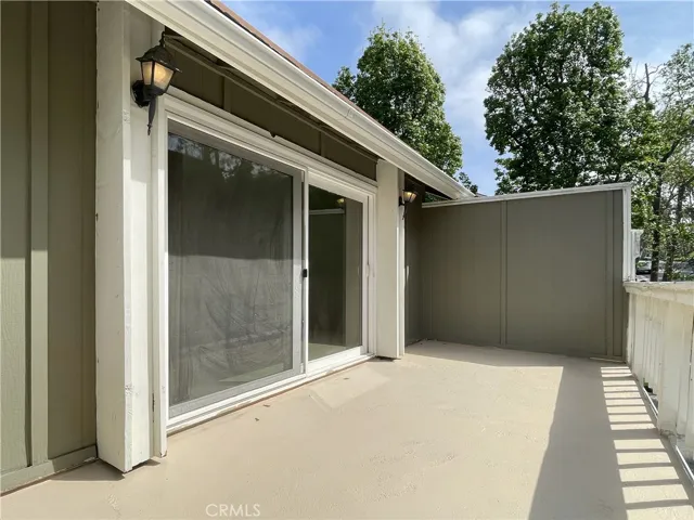 16117 Sierra Pass Way, Hacienda Heights, California 91745