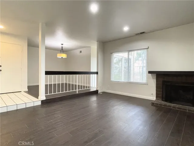 16117 Sierra Pass Way, Hacienda Heights, California 91745