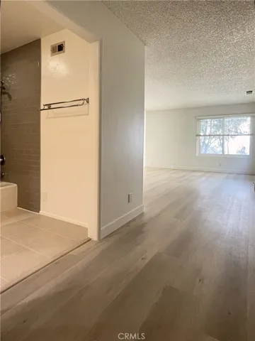 16117 Sierra Pass Way, Hacienda Heights, California 91745