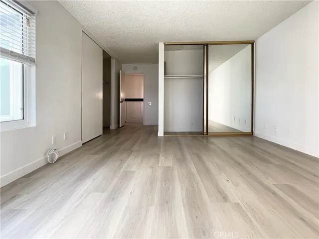 16117 Sierra Pass Way, Hacienda Heights, California 91745