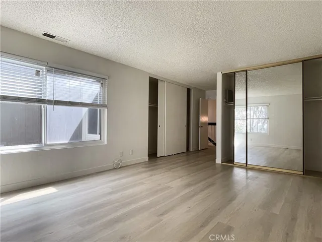16117 Sierra Pass Way, Hacienda Heights, California 91745