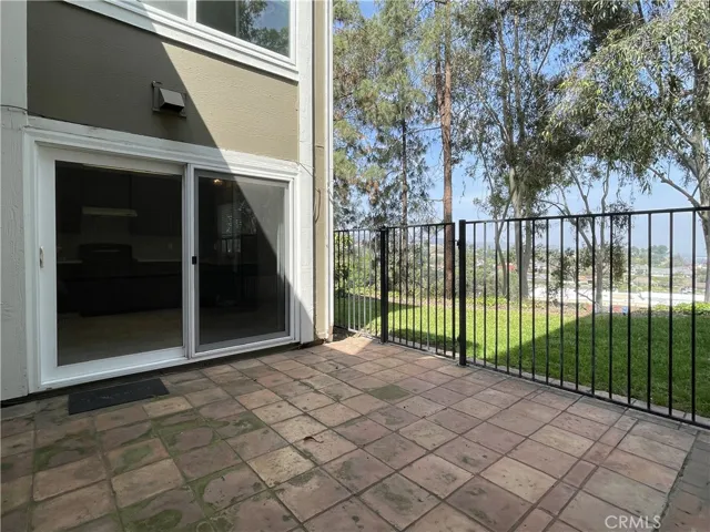 16117 Sierra Pass Way, Hacienda Heights, California 91745