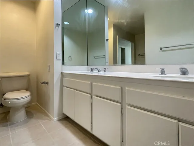 16117 Sierra Pass Way, Hacienda Heights, California 91745