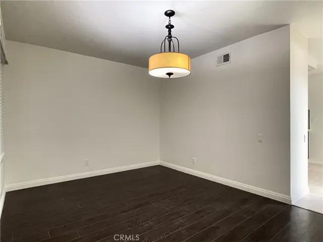 16117 Sierra Pass Way, Hacienda Heights, California 91745