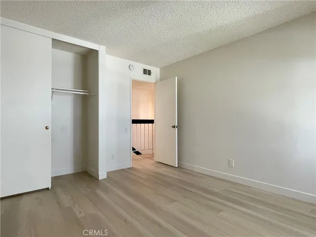 16117 Sierra Pass Way, Hacienda Heights, California 91745