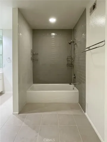 16117 Sierra Pass Way, Hacienda Heights, California 91745
