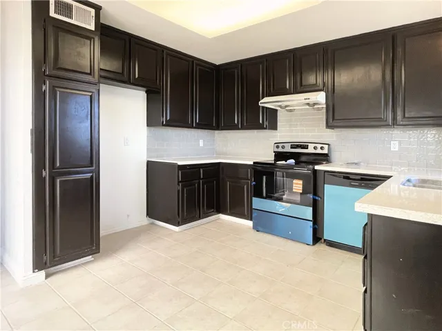16117 Sierra Pass Way, Hacienda Heights, California 91745