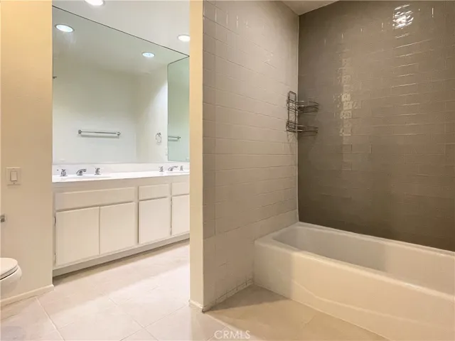 16117 Sierra Pass Way, Hacienda Heights, California 91745