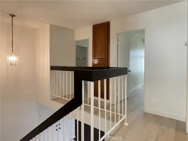 16117 Sierra Pass Way, Hacienda Heights, California 91745