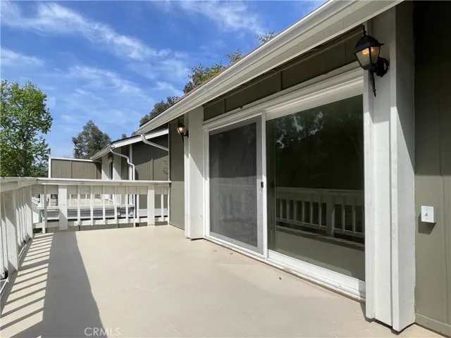 16117 Sierra Pass Way, Hacienda Heights, California 91745