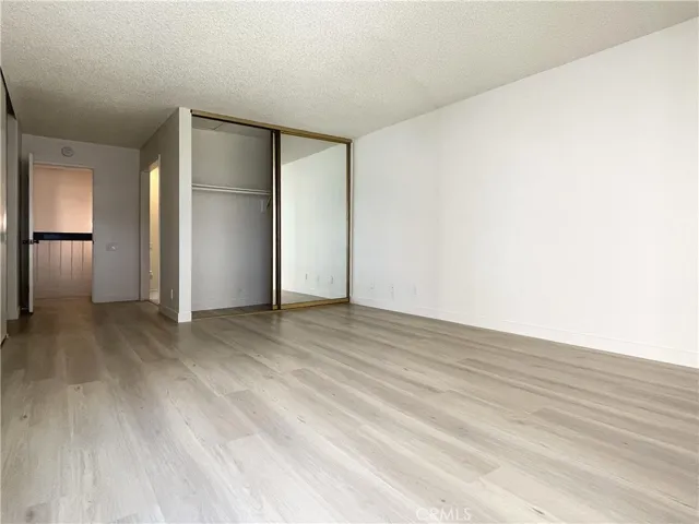 16117 Sierra Pass Way, Hacienda Heights, California 91745