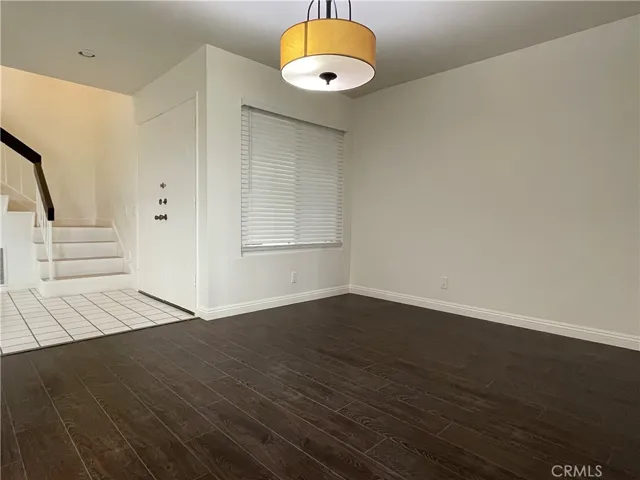 16117 Sierra Pass Way, Hacienda Heights, California 91745