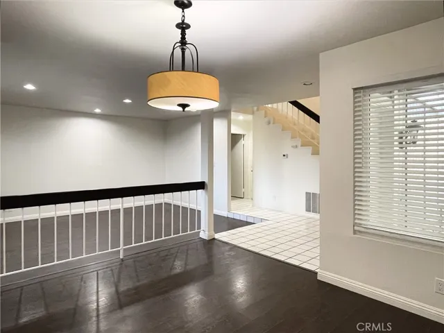 16117 Sierra Pass Way, Hacienda Heights, California 91745