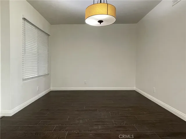 16117 Sierra Pass Way, Hacienda Heights, California 91745