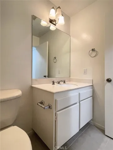 16117 Sierra Pass Way, Hacienda Heights, California 91745