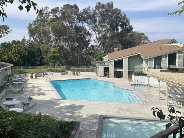 16117 Sierra Pass Way, Hacienda Heights, California 91745