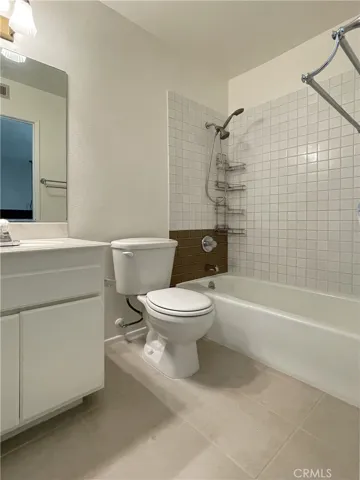 16117 Sierra Pass Way, Hacienda Heights, California 91745