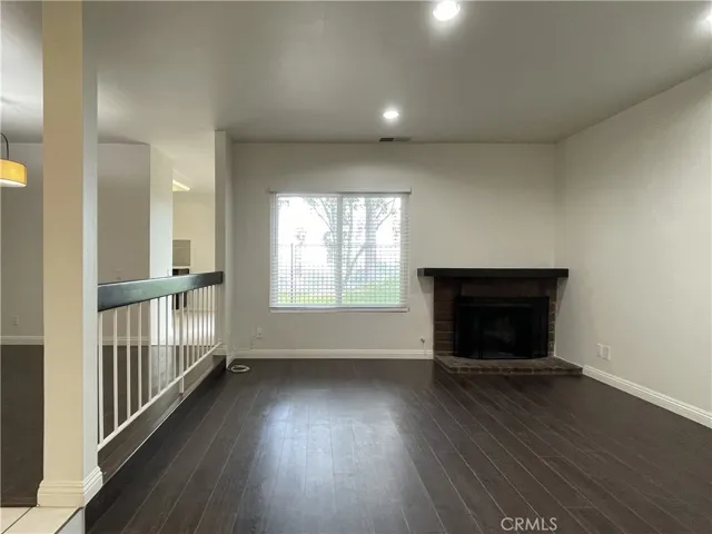 16117 Sierra Pass Way, Hacienda Heights, California 91745