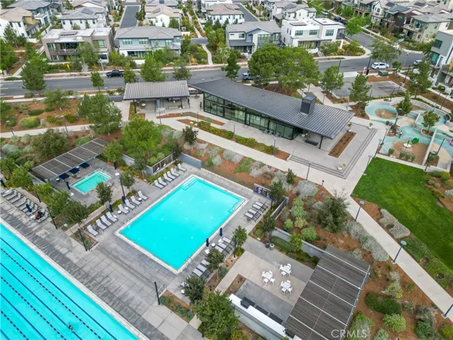 115 Rondo, Irvine, California 92618