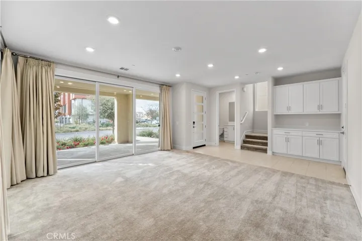 115 Rondo, Irvine, California 92618