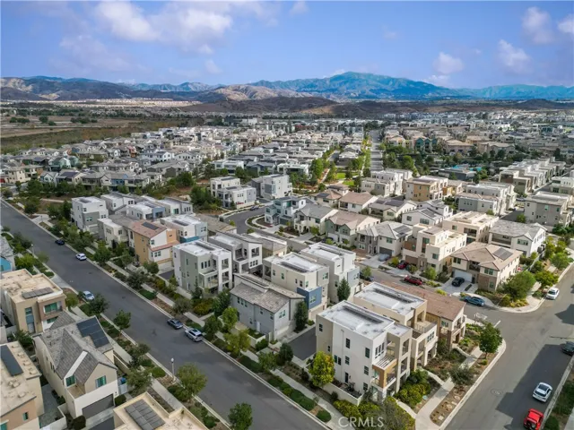 115 Rondo, Irvine, California 92618
