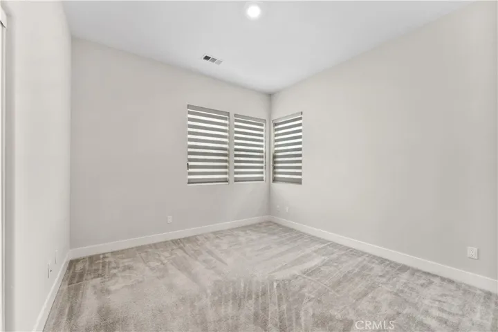 115 Rondo, Irvine, California 92618