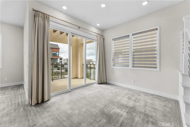 115 Rondo, Irvine, California 92618