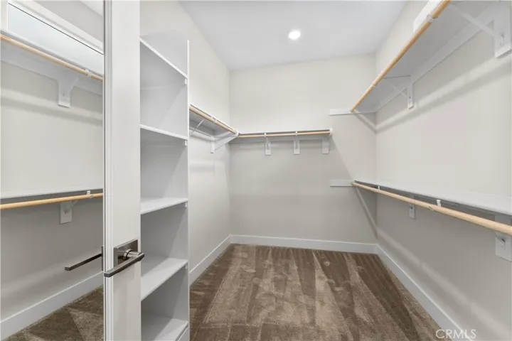 115 Rondo, Irvine, California 92618