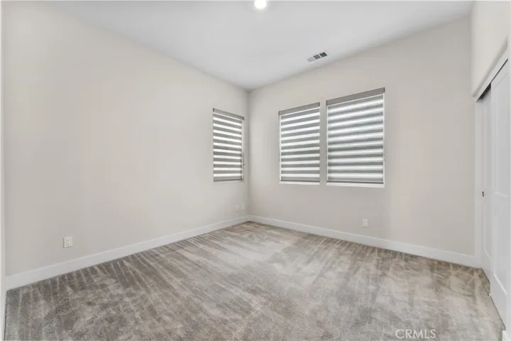 115 Rondo, Irvine, California 92618