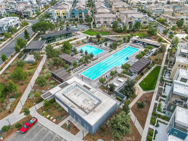 115 Rondo, Irvine, California 92618