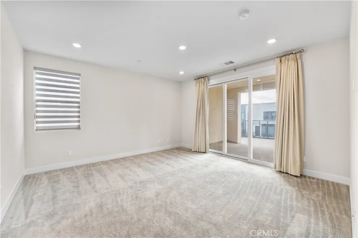 115 Rondo, Irvine, California 92618