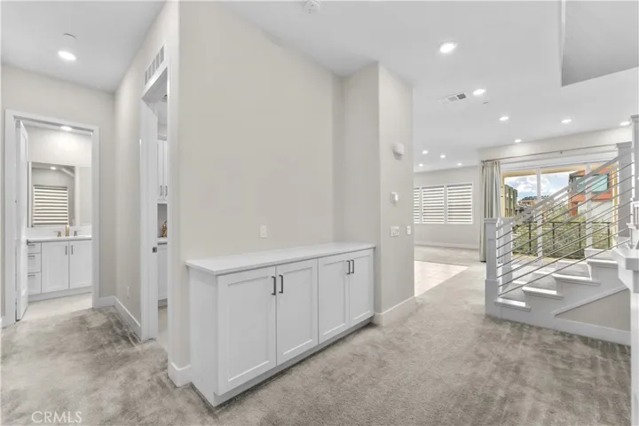 115 Rondo, Irvine, California 92618