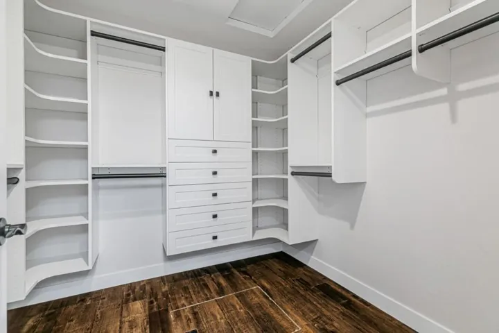 16491 W Mozart Avenue, Los Gatos, California 95032