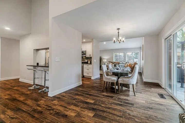 16491 W Mozart Avenue, Los Gatos, California 95032