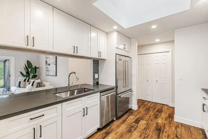 16491 W Mozart Avenue, Los Gatos, California 95032