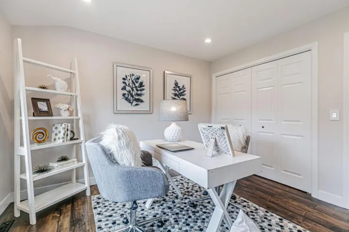 16491 W Mozart Avenue, Los Gatos, California 95032