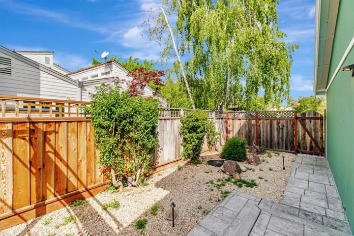 16491 W Mozart Avenue, Los Gatos, California 95032