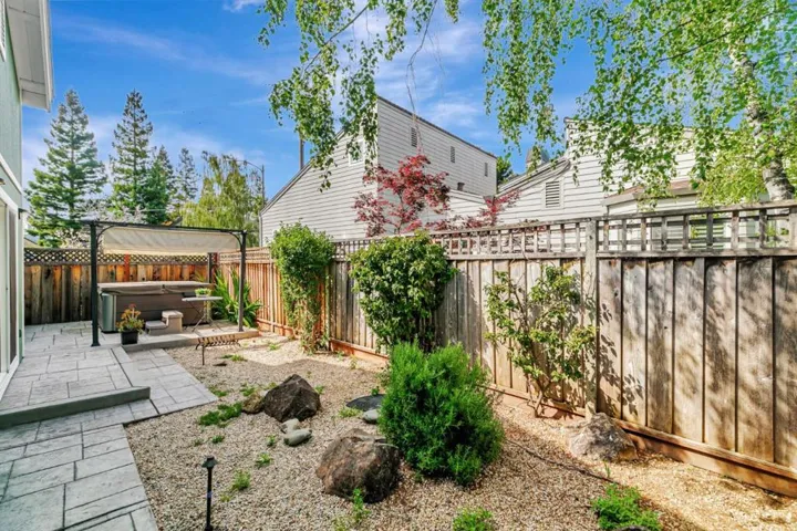 16491 W Mozart Avenue, Los Gatos, California 95032