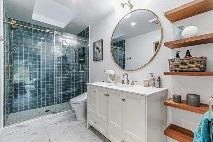 16491 W Mozart Avenue, Los Gatos, California 95032