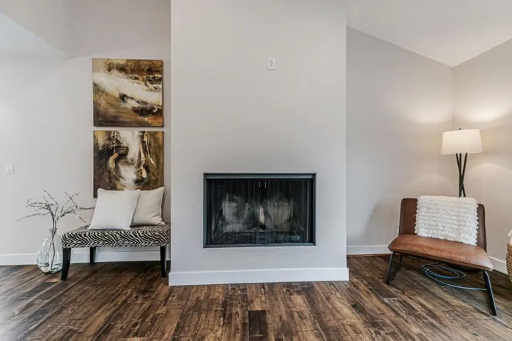16491 W Mozart Avenue, Los Gatos, California 95032