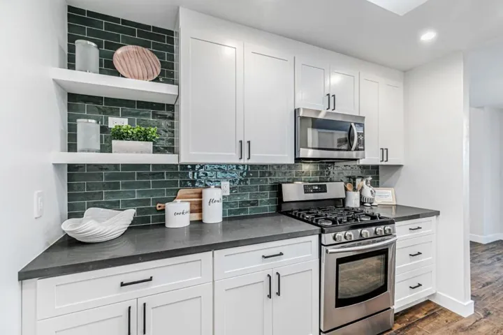 16491 W Mozart Avenue, Los Gatos, California 95032