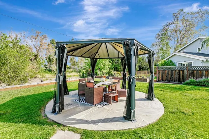16491 W Mozart Avenue, Los Gatos, California 95032