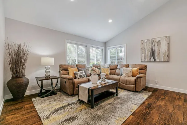 16491 W Mozart Avenue, Los Gatos, California 95032