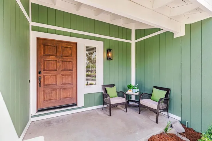 16491 W Mozart Avenue, Los Gatos, California 95032