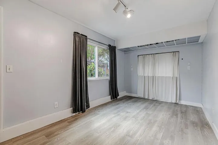 16491 W Mozart Avenue, Los Gatos, California 95032